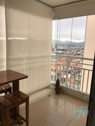 Imagem Apartamento com 3 Quartos à Venda, 87 m² em Alto Ipiranga - Mogi Das Cruzes Imagem Apartamento com 3 Quartos à Venda, 87 m² em Alto Ipiranga - Mogi Das Cruzes