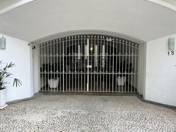 Imagem Imóvel com 5 Quartos à Venda, 405 m² em Barra Da Tijuca - Rio De Janeiro Imagem Imóvel com 5 Quartos à Venda, 405 m² em Barra Da Tijuca - Rio De Janeiro