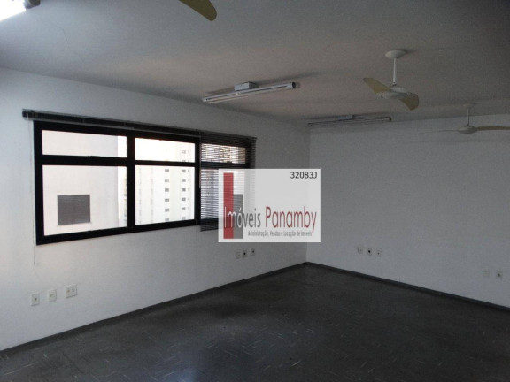 Imagem Imóvel à Venda, 56 m² em Saúde - São Paulo Imagem Imóvel à Venda, 56 m² em Saúde - São Paulo