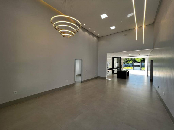 Imagem Casa com 3 Quartos à Venda, 750 m² em Condomínio Marinas Di Caldas - Caldas Novas Imagem Casa com 3 Quartos à Venda, 750 m² em Condomínio Marinas Di Caldas - Caldas Novas