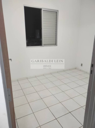 Imagem Imóvel com 2 Quartos à Venda, 47 m² em Vila Abaeté - Campinas Imagem Imóvel com 2 Quartos à Venda, 47 m² em Vila Abaeté - Campinas