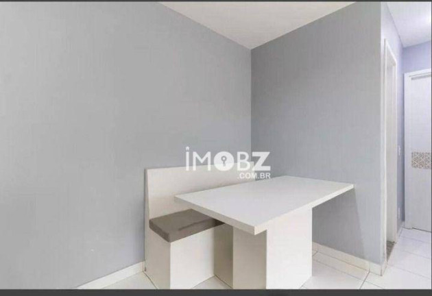 Imagem Imóvel com 2 Quartos à Venda, 57 m² em Vila Saúde - São Paulo Imagem Imóvel com 2 Quartos à Venda, 57 m² em Vila Saúde - São Paulo