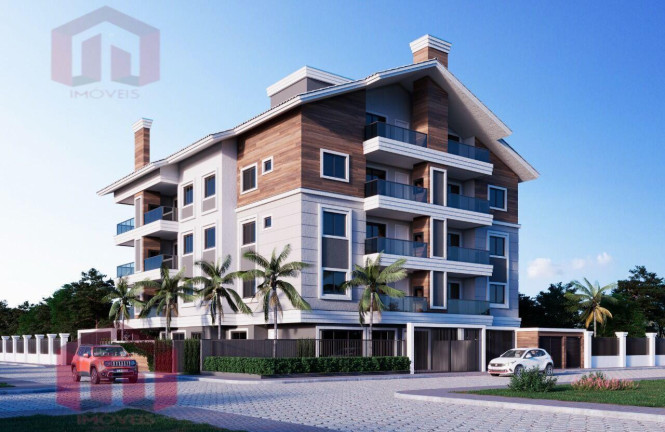 Imóvel com 2 Quartos à Venda, 70 m²