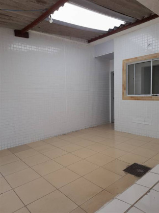 Imagem Casa com 2 Quartos à Venda, 66 m² em Guilhermina - Praia Grande Imagem Casa com 2 Quartos à Venda, 66 m² em Guilhermina - Praia Grande