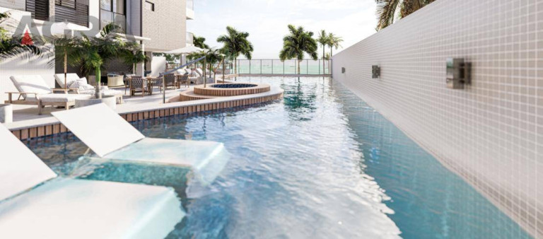 Imagem Apartamento com 3 Quartos à Venda, 105 m² em São Francisco - Ilhéus Imagem Apartamento com 3 Quartos à Venda, 105 m² em São Francisco - Ilhéus