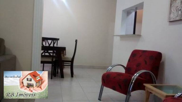 Imagem Apartamento com 2 Quartos à Venda, 68 m² em Nova Petrópolis - São Bernardo Do Campo Imagem Apartamento com 2 Quartos à Venda, 68 m² em Nova Petrópolis - São Bernardo Do Campo