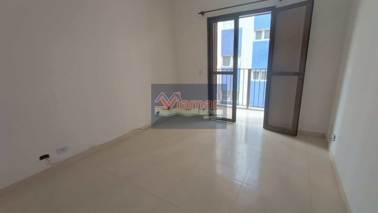 Imagem Apartamento com 2 Quartos à Venda, 90 m² em Astúrias - Guarujá Imagem Apartamento com 2 Quartos à Venda, 90 m² em Astúrias - Guarujá
