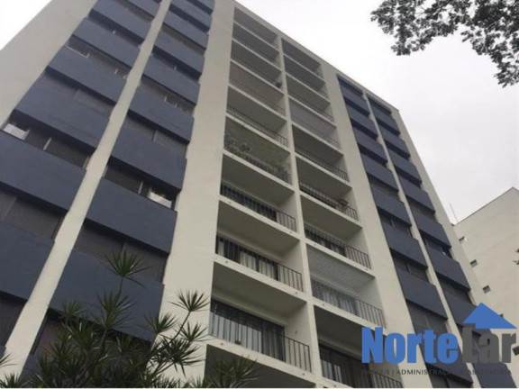 Imagem Apartamento com 1 Quarto à Venda, 67 m² em Lauzane Paulista - São Paulo Imagem Apartamento com 1 Quarto à Venda, 67 m² em Lauzane Paulista - São Paulo