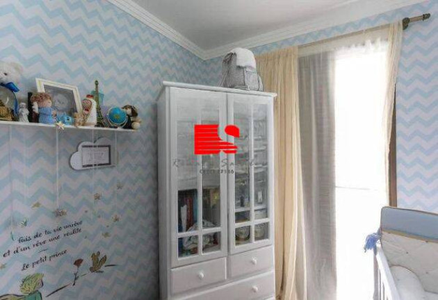 Imagem Casa com 3 Quartos à Venda, 169 m² em Santa Efigênia - Belo Horizonte Imagem Casa com 3 Quartos à Venda, 169 m² em Santa Efigênia - Belo Horizonte