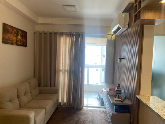 Imagem Apartamento com 2 Quartos à Venda, 56 m² em Santos Dumont - São José Do Rio Preto Imagem Apartamento com 2 Quartos à Venda, 56 m² em Santos Dumont - São José Do Rio Preto