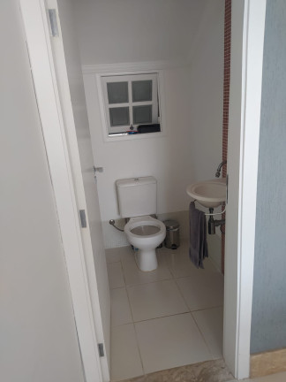Imagem Casa de Condomínio com 3 Quartos à Venda, 192 m² em Jardim Das Estrelas - Sorocaba Imagem Casa de Condomínio com 3 Quartos à Venda, 192 m² em Jardim Das Estrelas - Sorocaba
