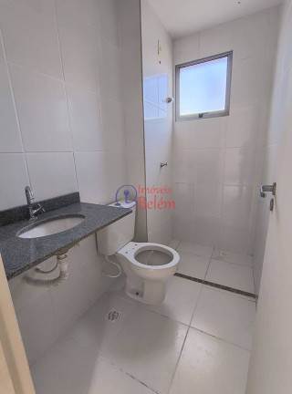 Imagem Apartamento com 2 Quartos à Venda, 54 m² em Tapanã (icoaraci) - Belém Imagem Apartamento com 2 Quartos à Venda, 54 m² em Tapanã (icoaraci) - Belém