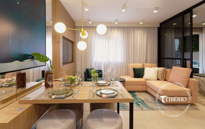 Imagem Apartamento com 1 Quarto à Venda, 31 m² em Vila Mariana - São Paulo Imagem Apartamento com 1 Quarto à Venda, 31 m² em Vila Mariana - São Paulo