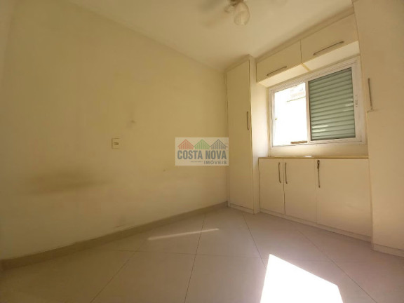 Imagem Apartamento com 2 Quartos à Venda, 91 m² Imagem Apartamento com 2 Quartos à Venda, 91 m²