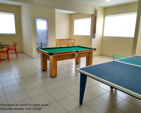 Imagem Imóvel com 3 Quartos à Venda, 86 m² em Indaiá - Caraguatatuba Imagem Imóvel com 3 Quartos à Venda, 86 m² em Indaiá - Caraguatatuba
