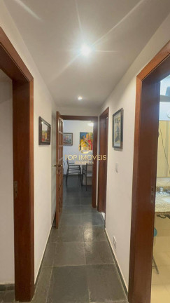 Imagem Apartamento com 3 Quartos à Venda, 90 m² em Pitangueiras - Guarujá