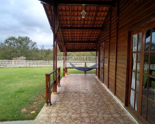 Imagem Casa com 4 Quartos à Venda, 388 m² em Colinas Do Ermitage (sousas) - Campinas Imagem Casa com 4 Quartos à Venda, 388 m² em Colinas Do Ermitage (sousas) - Campinas