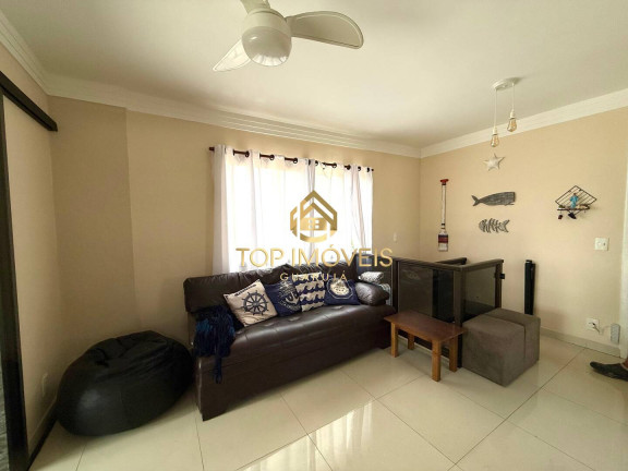 Imagem Apartamento com 3 Quartos à Venda, 160 m² em Jardim Astúrias - Guarujá Imagem Apartamento com 3 Quartos à Venda, 160 m² em Jardim Astúrias - Guarujá