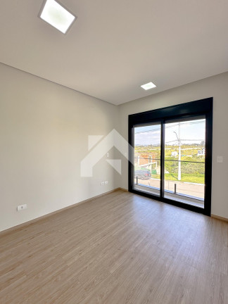 Imagem Casa de Condomínio com 4 Quartos à Venda, 320 m² em Sítio Do Rosário - Santana De Parnaíba Imagem Casa de Condomínio com 4 Quartos à Venda, 320 m² em Sítio Do Rosário - Santana De Parnaíba