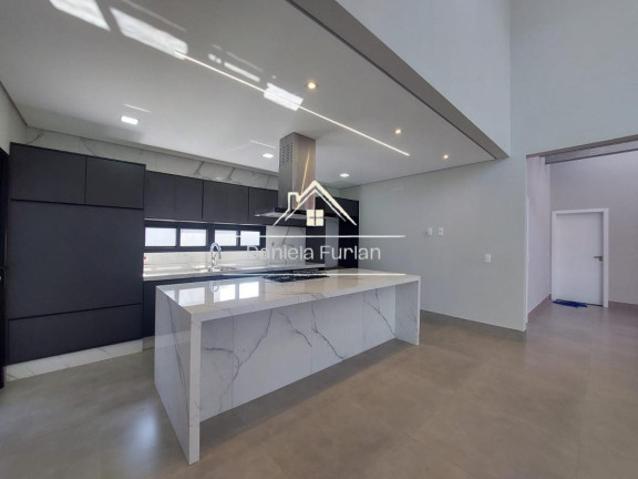Imagem Casa de Condomínio com 5 Quartos à Venda, 450 m² em Condomínio Saint Patrick - Sorocaba