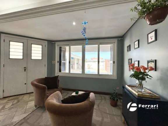 Imagem Casa com 3 Quartos à Venda, 266 m² em Rainha Do Mar - Capao Da Canoa Imagem Casa com 3 Quartos à Venda, 266 m² em Rainha Do Mar - Capao Da Canoa