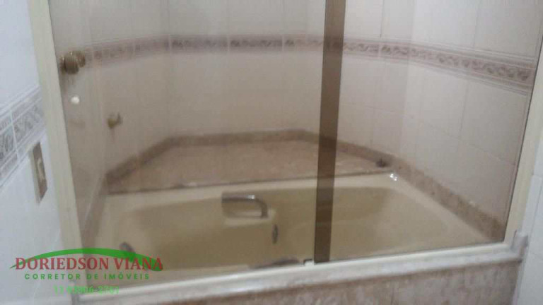 Imagem Apartamento com 3 Quartos à Venda, 202 m² em Vila Rosália - Guarulhos Imagem Apartamento com 3 Quartos à Venda, 202 m² em Vila Rosália - Guarulhos