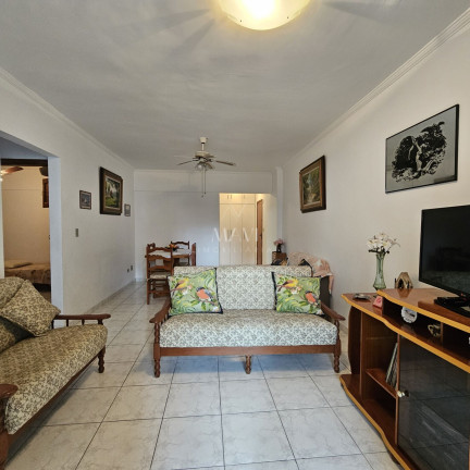 Imagem Apartamento com 2 Quartos à Venda, 87 m² em Tupi - Praia Grande Imagem Apartamento com 2 Quartos à Venda, 87 m² em Tupi - Praia Grande