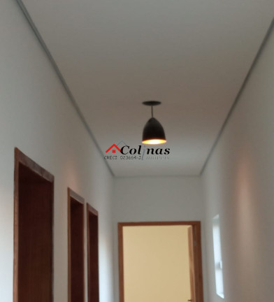 Imagem Imóvel com 3 Quartos à Venda, 1.667 m² em Depois Do Centro - Ibiúna Imagem Imóvel com 3 Quartos à Venda, 1.667 m² em Depois Do Centro - Ibiúna