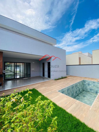 Imagem Casa com 3 Quartos à Venda, 180 m² em Parque Olívio Franceschini - Hortolândia Imagem Casa com 3 Quartos à Venda, 180 m² em Parque Olívio Franceschini - Hortolândia