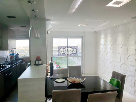 Imagem Cobertura com 3 Quartos à Venda, 150 m² em Barra Da Tijuca - Rio De Janeiro Imagem Cobertura com 3 Quartos à Venda, 150 m² em Barra Da Tijuca - Rio De Janeiro