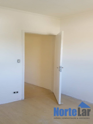 Imagem Sobrado com 2 Quartos à Venda, 125 m² em Vila São Vicente - São Paulo Imagem Sobrado com 2 Quartos à Venda, 125 m² em Vila São Vicente - São Paulo