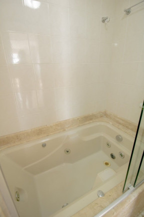 Imagem Cobertura com 3 Quartos à Venda, 147 m² em Chac Das Pedras - Porto Alegre Imagem Cobertura com 3 Quartos à Venda, 147 m² em Chac Das Pedras - Porto Alegre
