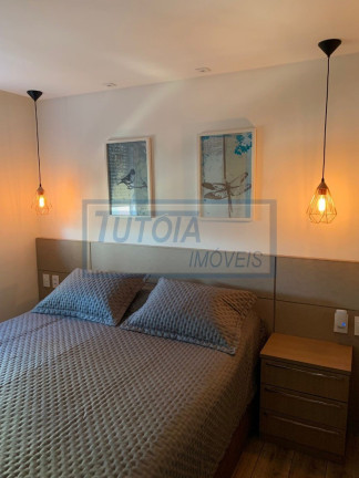 Imagem Apartamento com 2 Quartos à Venda, 64 m² em Saude - Sao Paulo Imagem Apartamento com 2 Quartos à Venda, 64 m² em Saude - Sao Paulo