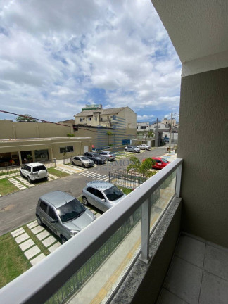 Imagem Apartamento com 2 Quartos à Venda, 58 m² em Bonsucesso - Rio De Janeiro Imagem Apartamento com 2 Quartos à Venda, 58 m² em Bonsucesso - Rio De Janeiro