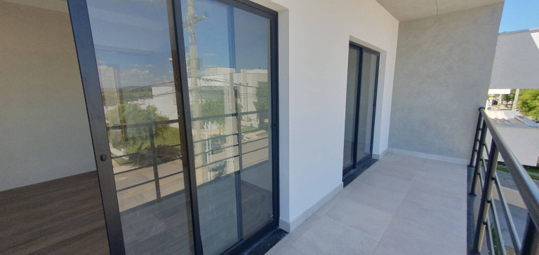 Imagem Casa de Condomínio com 3 Quartos à Venda, 194 m² em Cajuru Do Sul - Sorocaba Imagem Casa de Condomínio com 3 Quartos à Venda, 194 m² em Cajuru Do Sul - Sorocaba