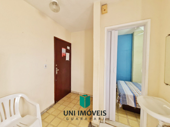 Imagem Apartamento com 1 Quarto à Venda, 60 m² em São Judas Tadeu - Guarapari Imagem Apartamento com 1 Quarto à Venda, 60 m² em São Judas Tadeu - Guarapari