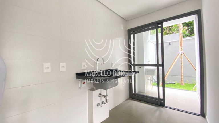 Imagem Apartamento com 1 Quarto à Venda, 120 m² em Indianópolis - São Paulo Imagem Apartamento com 1 Quarto à Venda, 120 m² em Indianópolis - São Paulo
