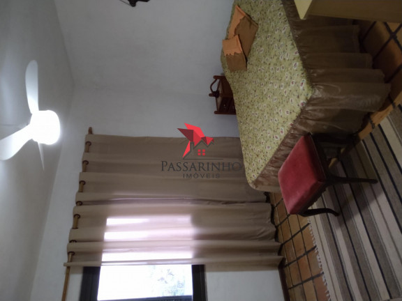 Imagem Apartamento com 3 Quartos à Venda, 222 m² em Praia Da Cal - Torres