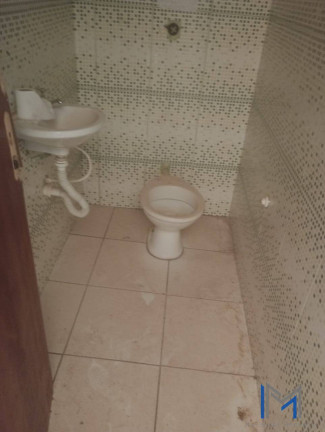 Imagem Sala Comercial para Alugar, 180 m² em Jardim Tucunduva - Carapicuíba