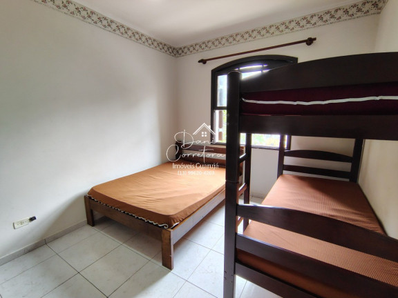 Imagem Apartamento com 2 Quartos à Venda, 75 m² em Enseada - Guarujá