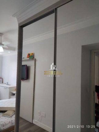 Imagem Apartamento com 2 Quartos à Venda, 71 m² em Barcelona - São Caetano Do Sul Imagem Apartamento com 2 Quartos à Venda, 71 m² em Barcelona - São Caetano Do Sul