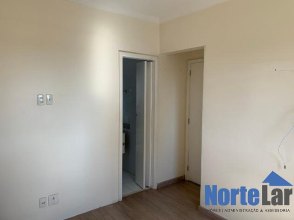 Imagem Apartamento com 2 Quartos à Venda, 60 m² em Jardim Pereira Leite - São Paulo Imagem Apartamento com 2 Quartos à Venda, 60 m² em Jardim Pereira Leite - São Paulo
