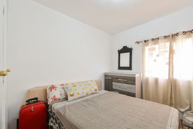 Imagem Apartamento com 2 Quartos à Venda, 80 m² em Brás - São Paulo