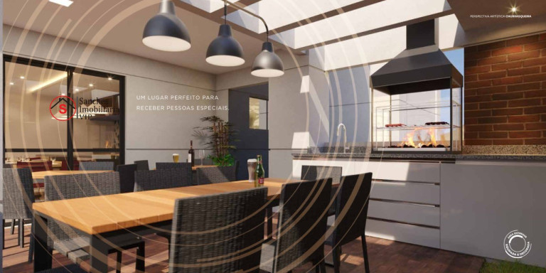 Imagem Apartamento com 2 Quartos à Venda, 52 m² em Parque Da Vila Prudente - São Paulo Imagem Apartamento com 2 Quartos à Venda, 52 m² em Parque Da Vila Prudente - São Paulo