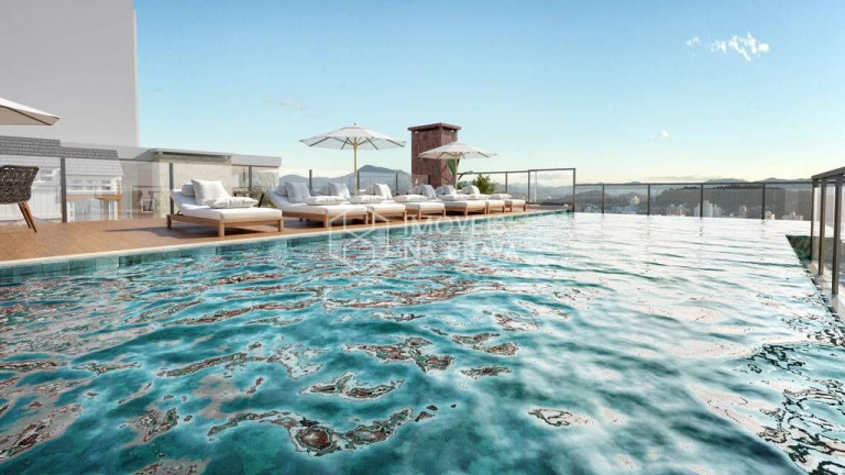 Imagem Apartamento com 3 Quartos à Venda, 77 m² em Dom Bosco - Itajaí