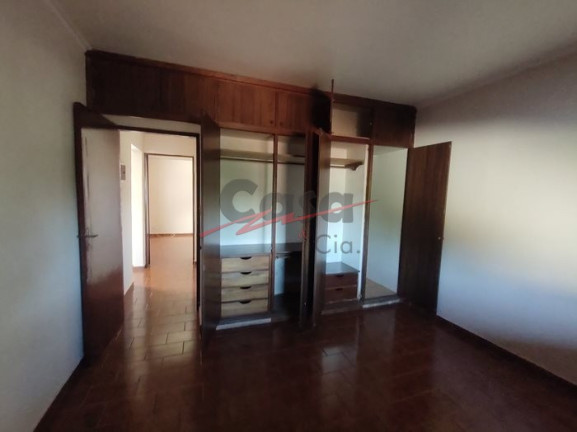 Imagem Sobrado com 3 Quartos à Venda, 216 m² em Jardim Independência - Ribeirão Preto