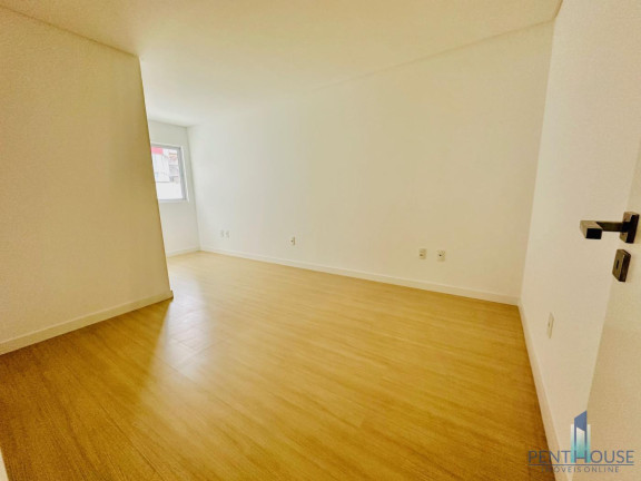 Imagem Apartamento com 4 Quartos à Venda, 160 m² em Meia Praia - Itapema