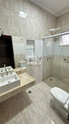 Imagem Casa com 3 Quartos à Venda, em Villaggio Di Itaici - Indaiatuba Imagem Casa com 3 Quartos à Venda, em Villaggio Di Itaici - Indaiatuba