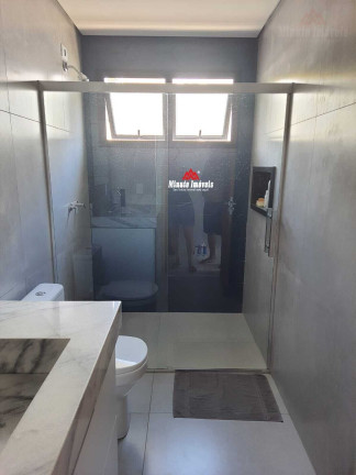Imagem Casa com 4 Quartos à Venda, 340 m² em Loteamento Vale Azul I - Jundiaí Imagem Casa com 4 Quartos à Venda, 340 m² em Loteamento Vale Azul I - Jundiaí