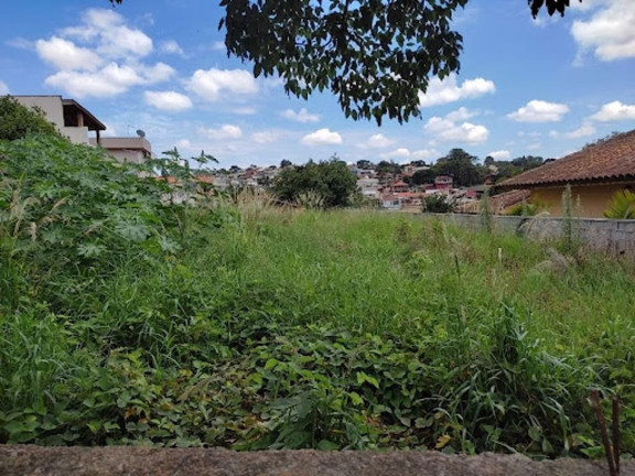Imagem Terreno à Venda, 723 m² em Retiro Das Fontes - Atibaia Imagem Terreno à Venda, 723 m² em Retiro Das Fontes - Atibaia